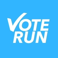 Vote Run